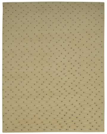 Taba 1 Contemporary (Abacas Wheat)