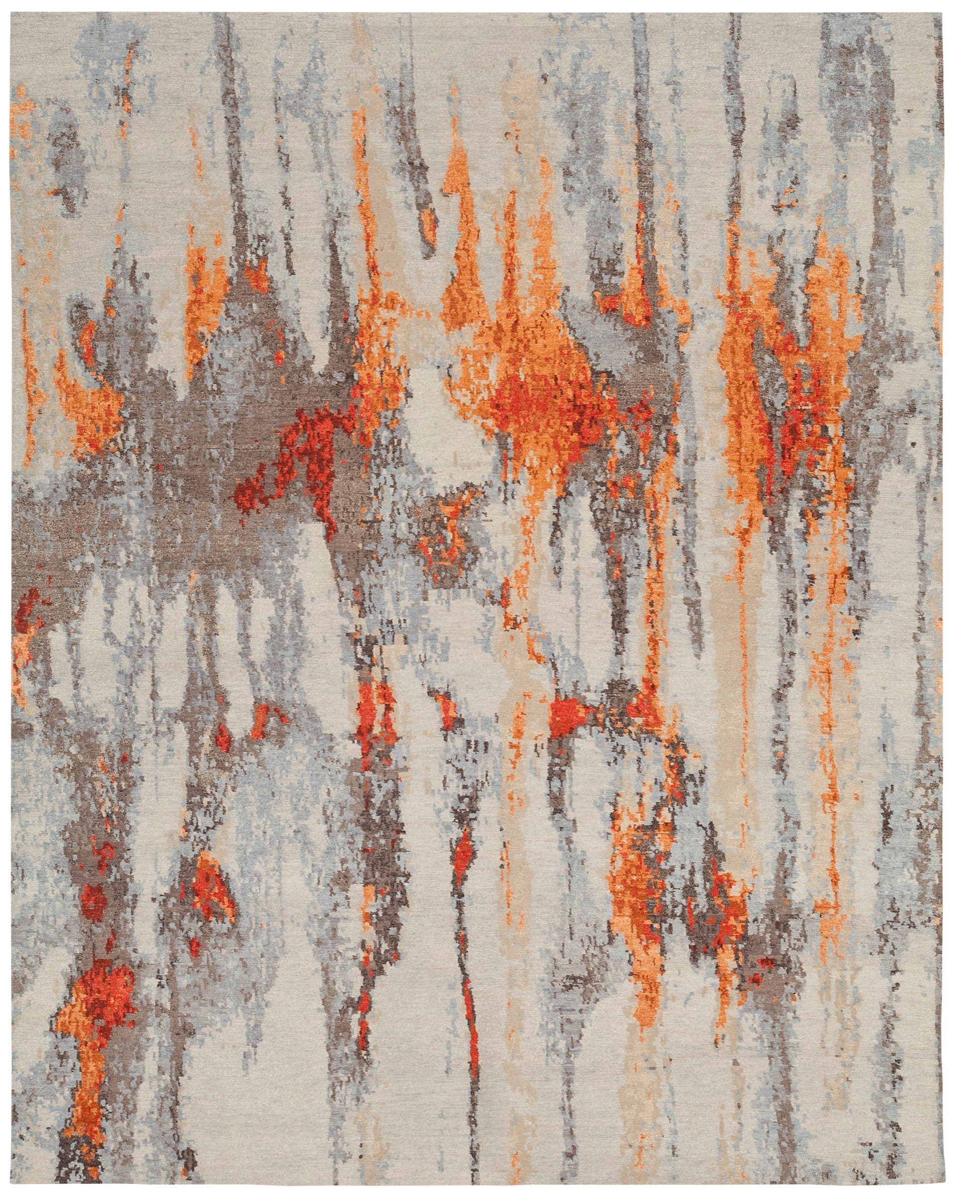 Taba 40 Contemporary (Acid Wash TK Warmth), photo 1
