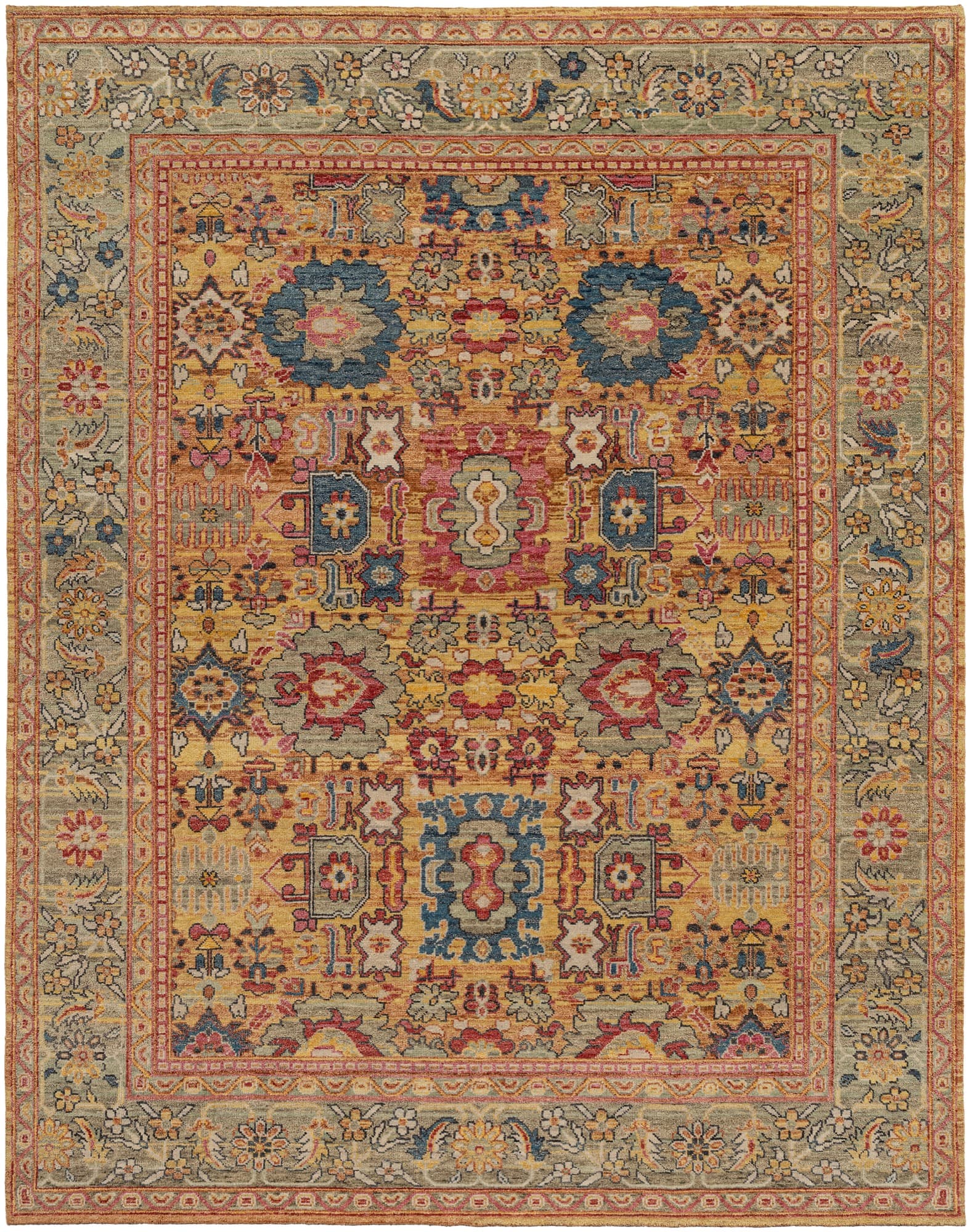Taba 70 Contemporary (Alavi Multi), photo 1