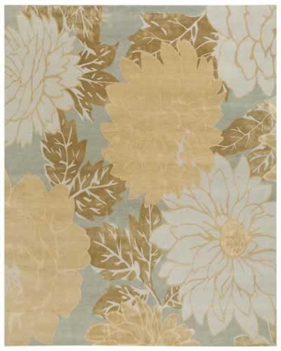 Taba 2 Contemporary (Amelia North Shore)
