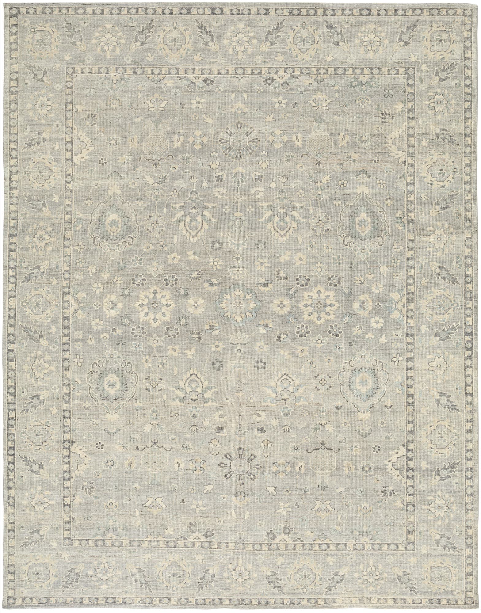 Taba 86 Contemporary (Amritsar Grey), photo 1