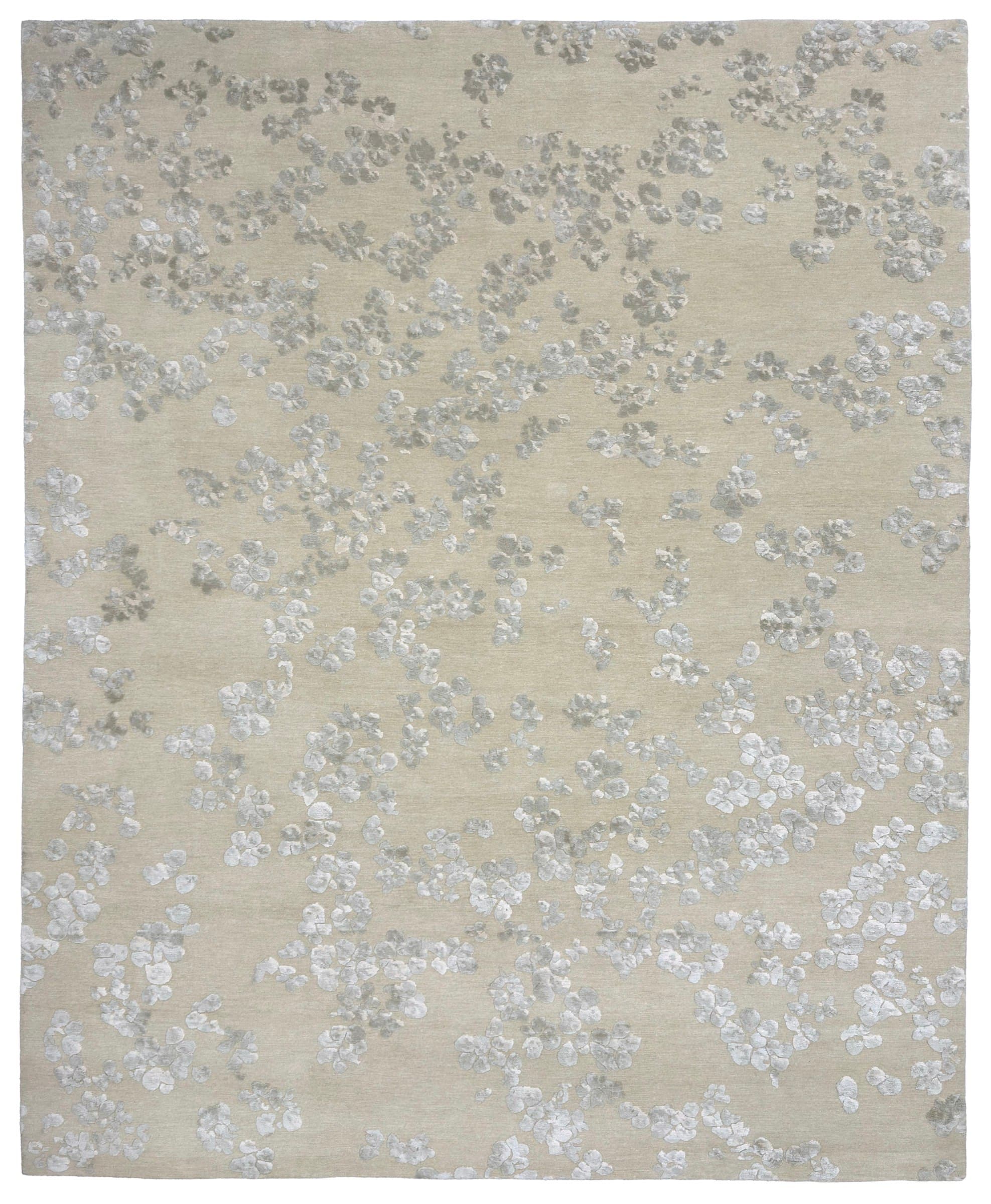 Taba 41 Contemporary (Arum Taupe White), photo 1
