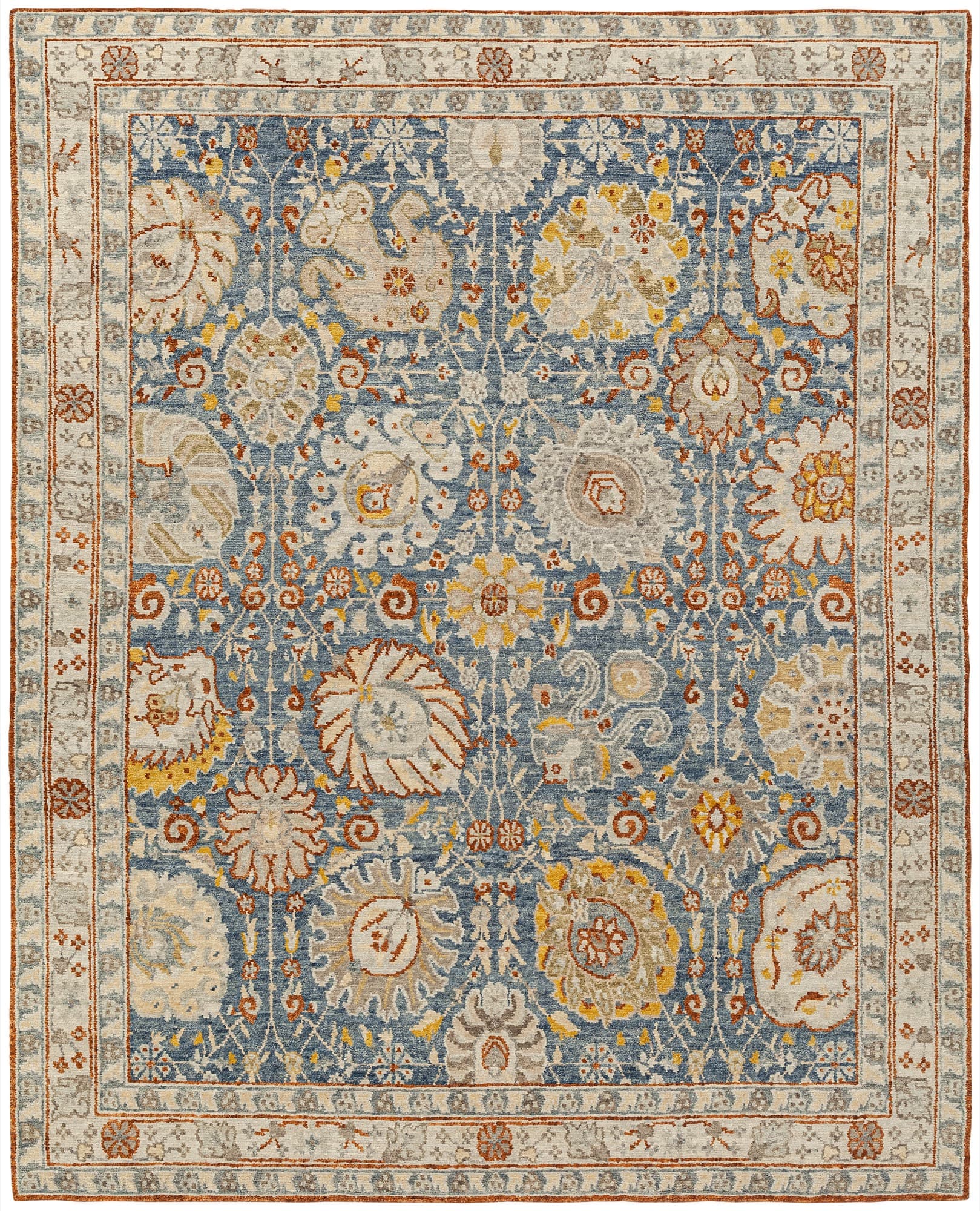 Taba 73 Contemporary (Arvana PW Powhatan), photo 1
