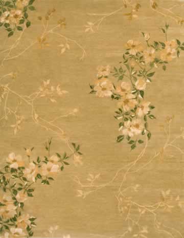Taba 3 Contemporary (Ashley Green Dusk)