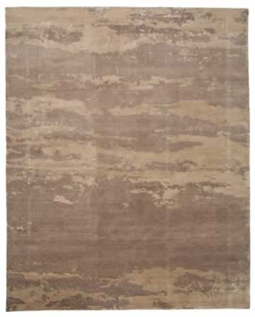 Taba 4 Contemporary (Badal Ashland)