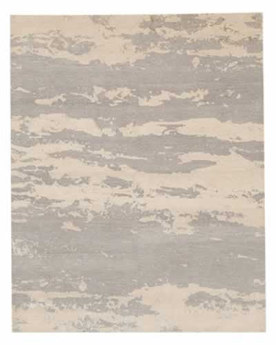 Taba 5 Contemporary (Badal Blue Ivory)