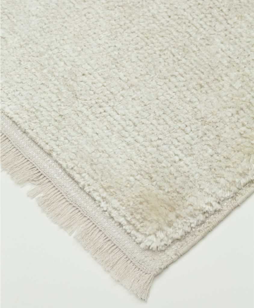 Taba 6 Contemporary (Banana Shag SW Alpine)