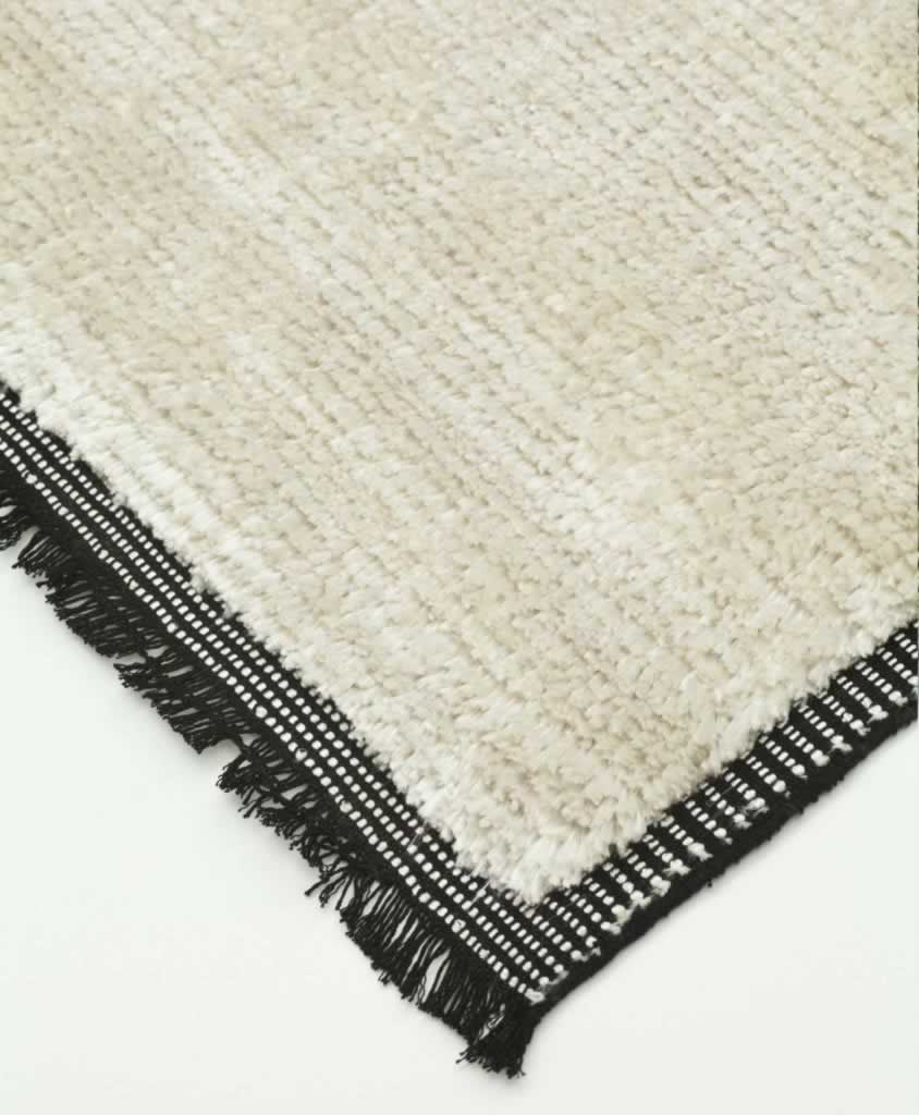 Taba 7 Contemporary (Banana Shag SW Noir)