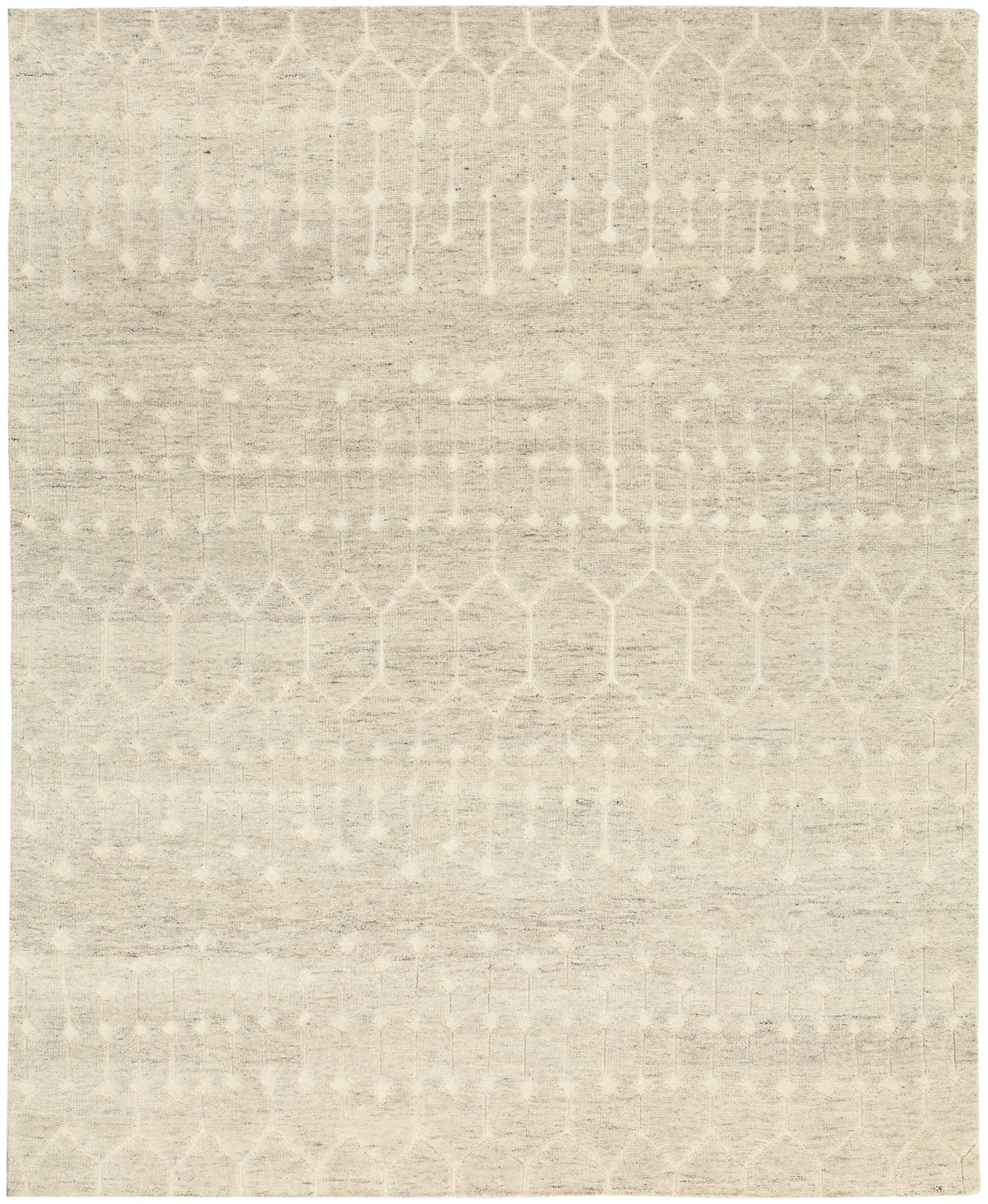 Taba 90 Contemporary (Bani MD White), photo 1