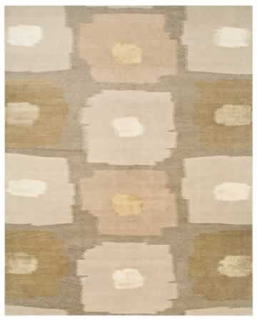 Taba 9 Contemporary (Bhardong Downing Stone)