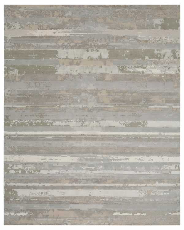 Taba 10 Contemporary (Billboard Hemlock)