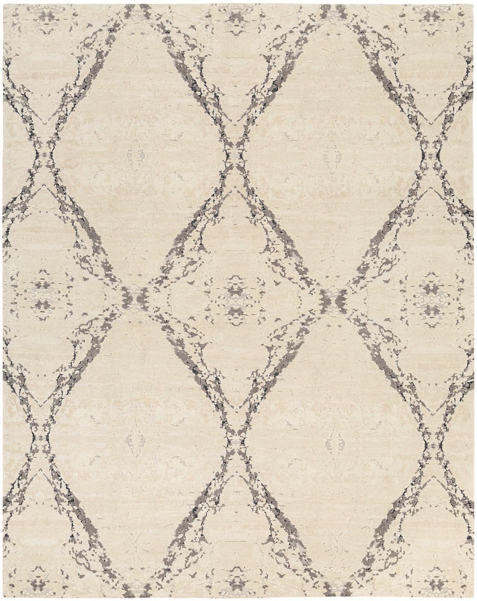 Taba 80 Contemporary (Calacatta Granite), photo 1