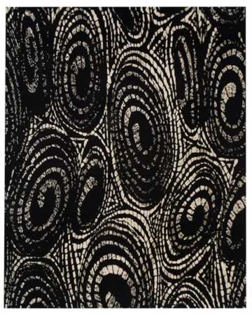 Taba 18 Contemporary (Chakkar Onyx)