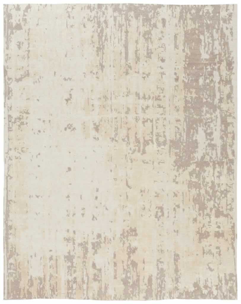 Taba 19 Contemporary (Chuna VN Grey Ice)