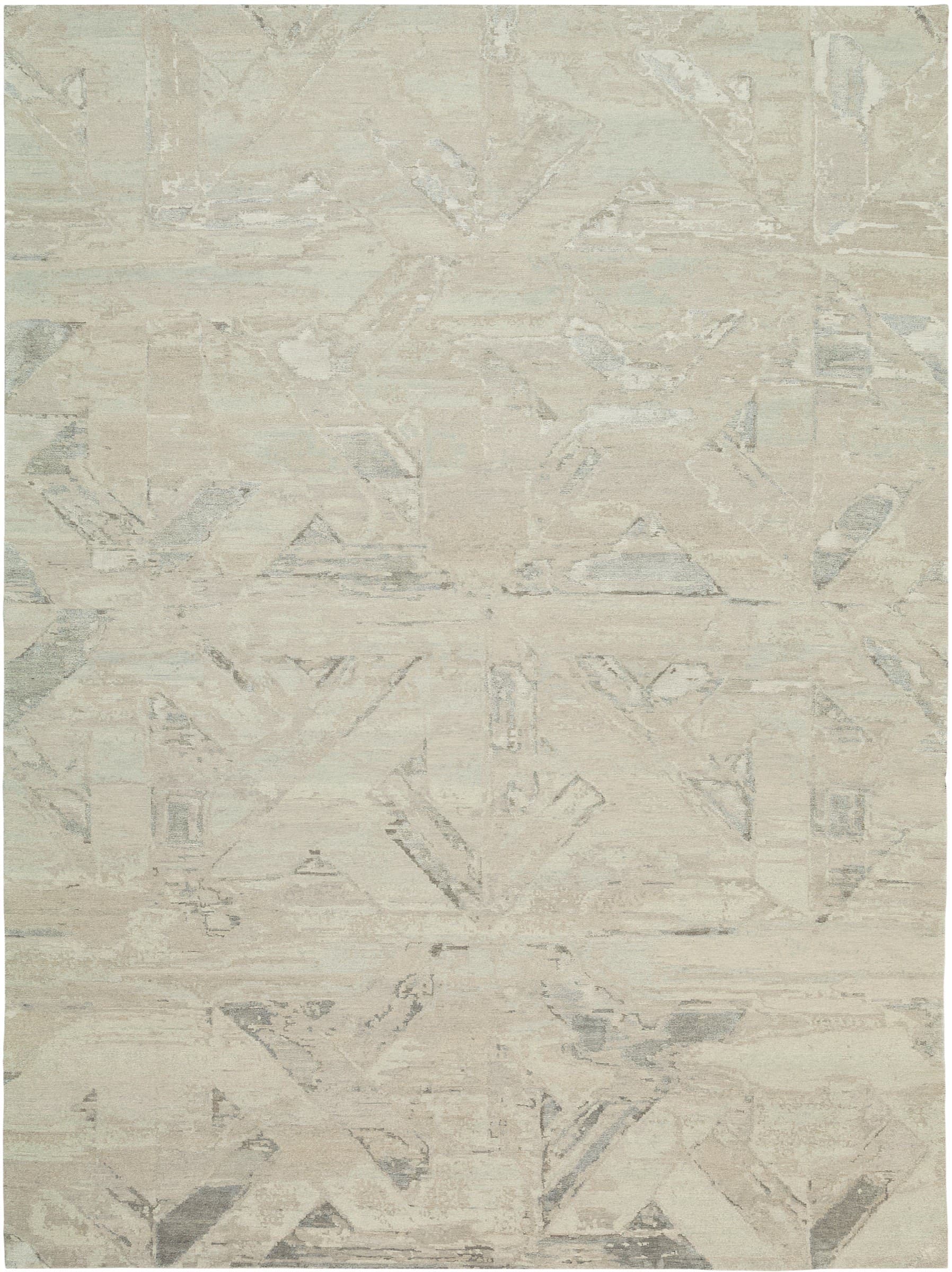 Taba 44 Contemporary (Decko TK Stormcloud), photo 1
