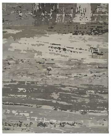 Taba 22 Contemporary (Dharma Stormy Sky), photo 1