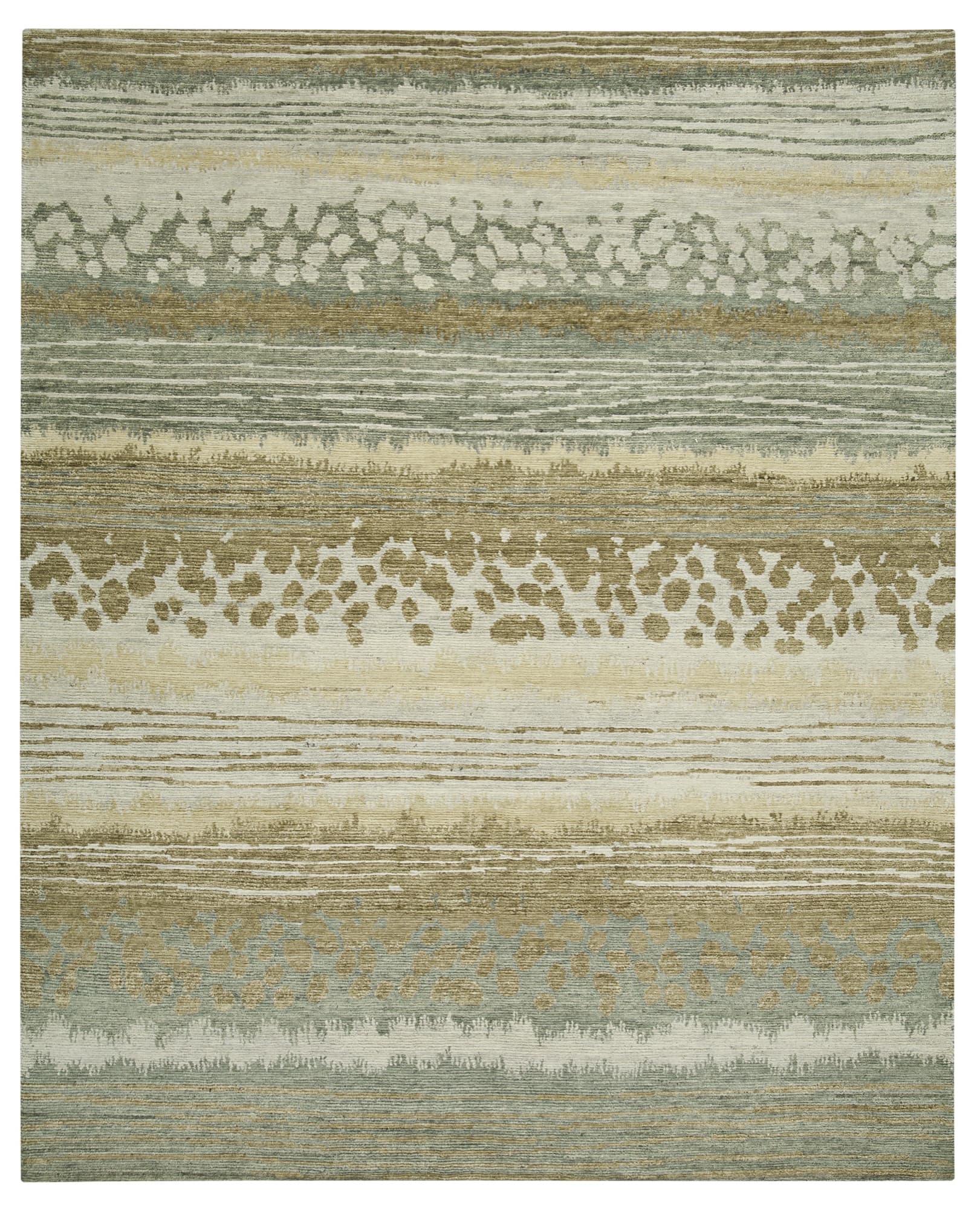 Taba 79 Contemporary (Dwarika PW Mint), photo 1