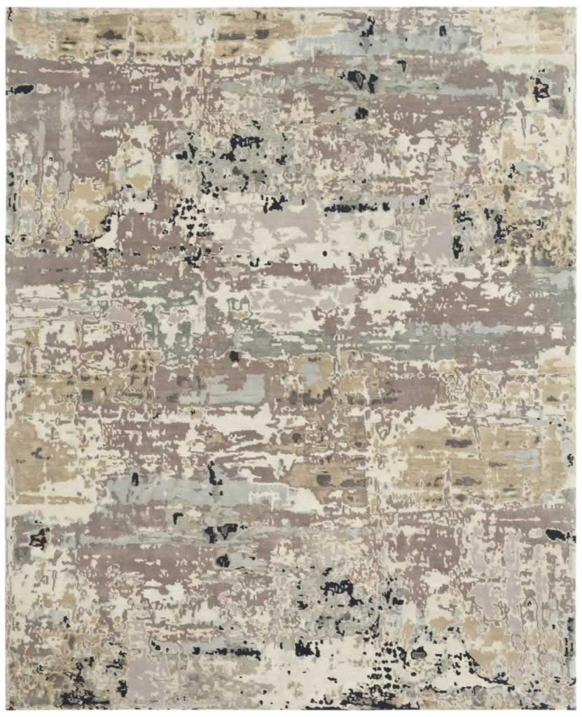 Taba 23 Contemporary (Esthogy Ore), photo 1