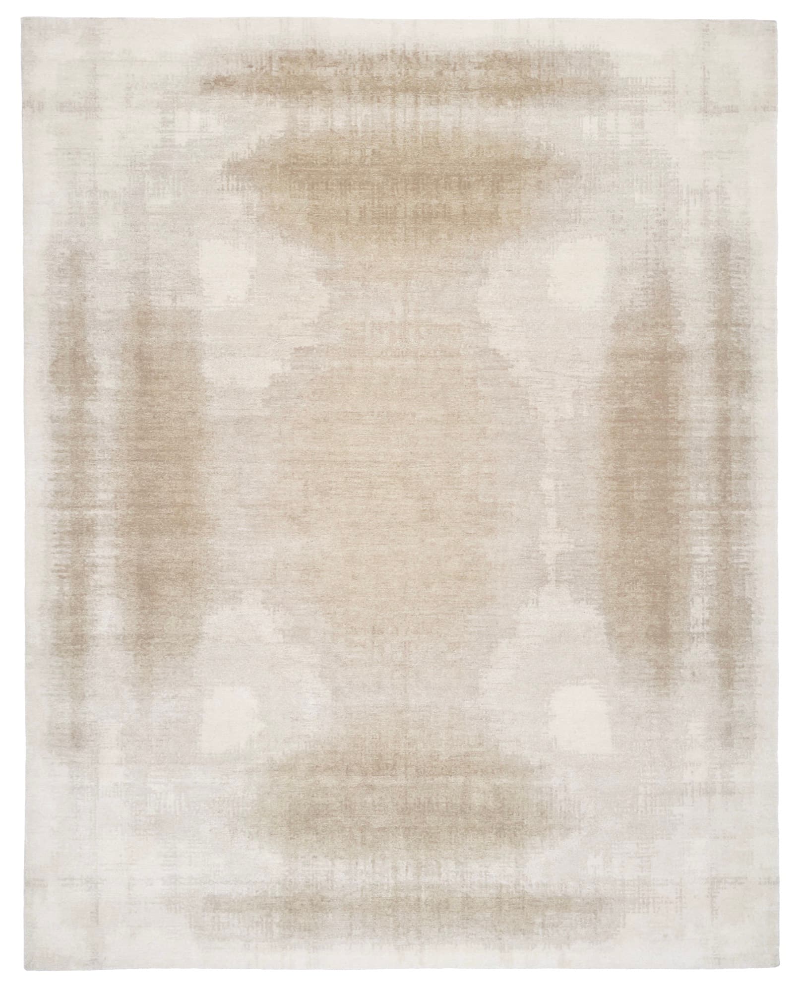 Taba 95 Contemporary (Fairfax Sand Light), photo 1
