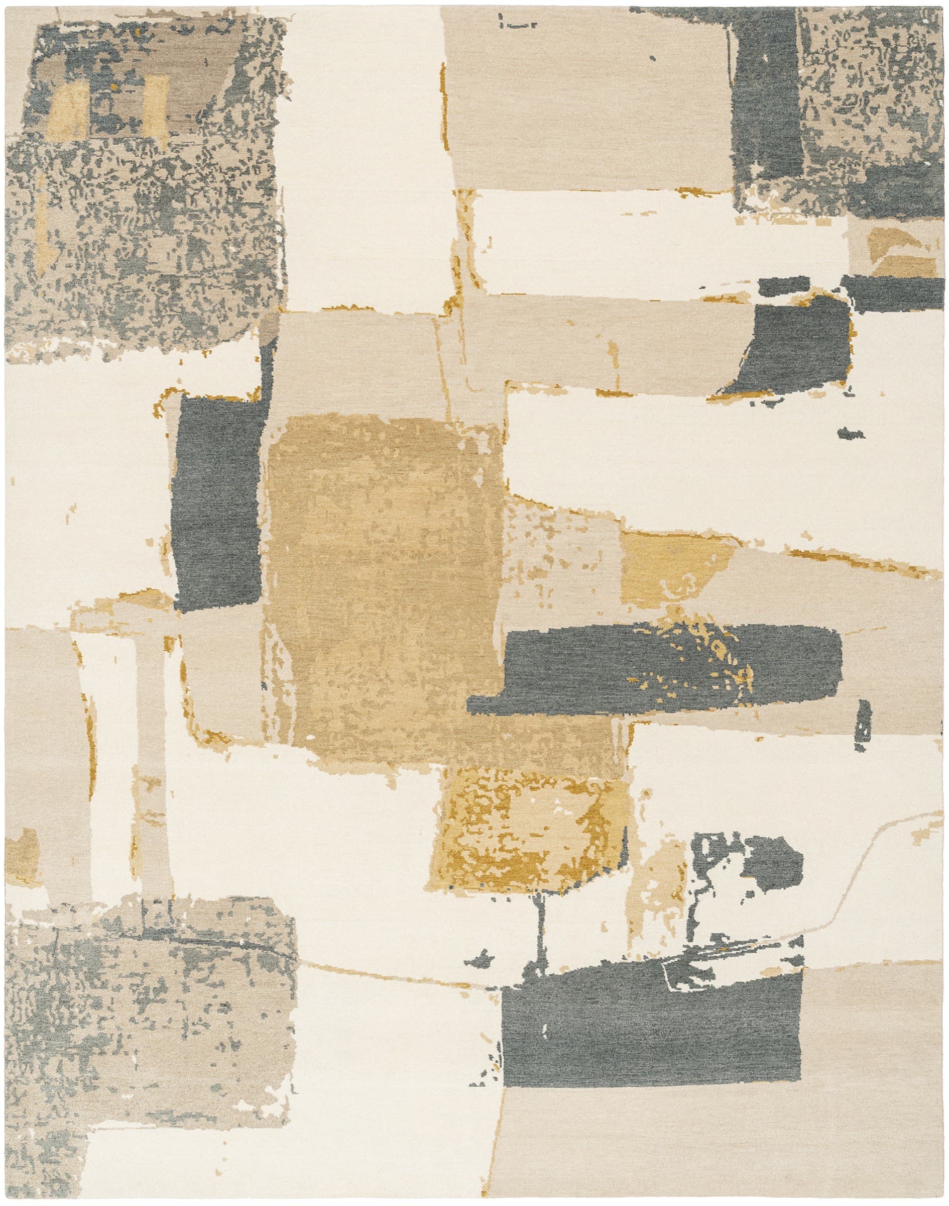 Taba 47 Contemporary (Frankie TK150 Olea), photo 1