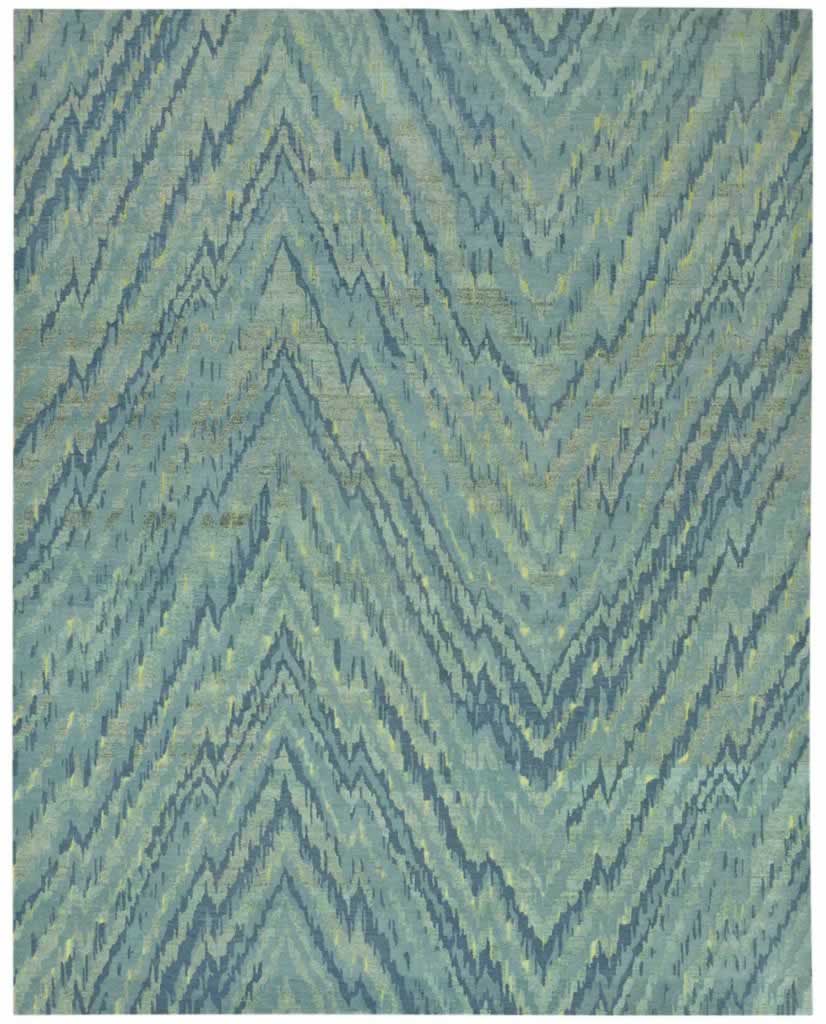 Taba 24 Contemporary (Frenzy Brasil), photo 1