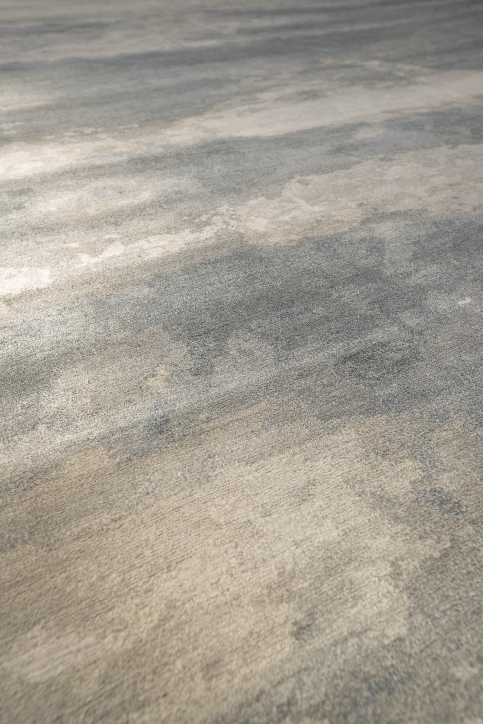 Taba 50 Contemporary (Glassworks Slate Sage), photo 1