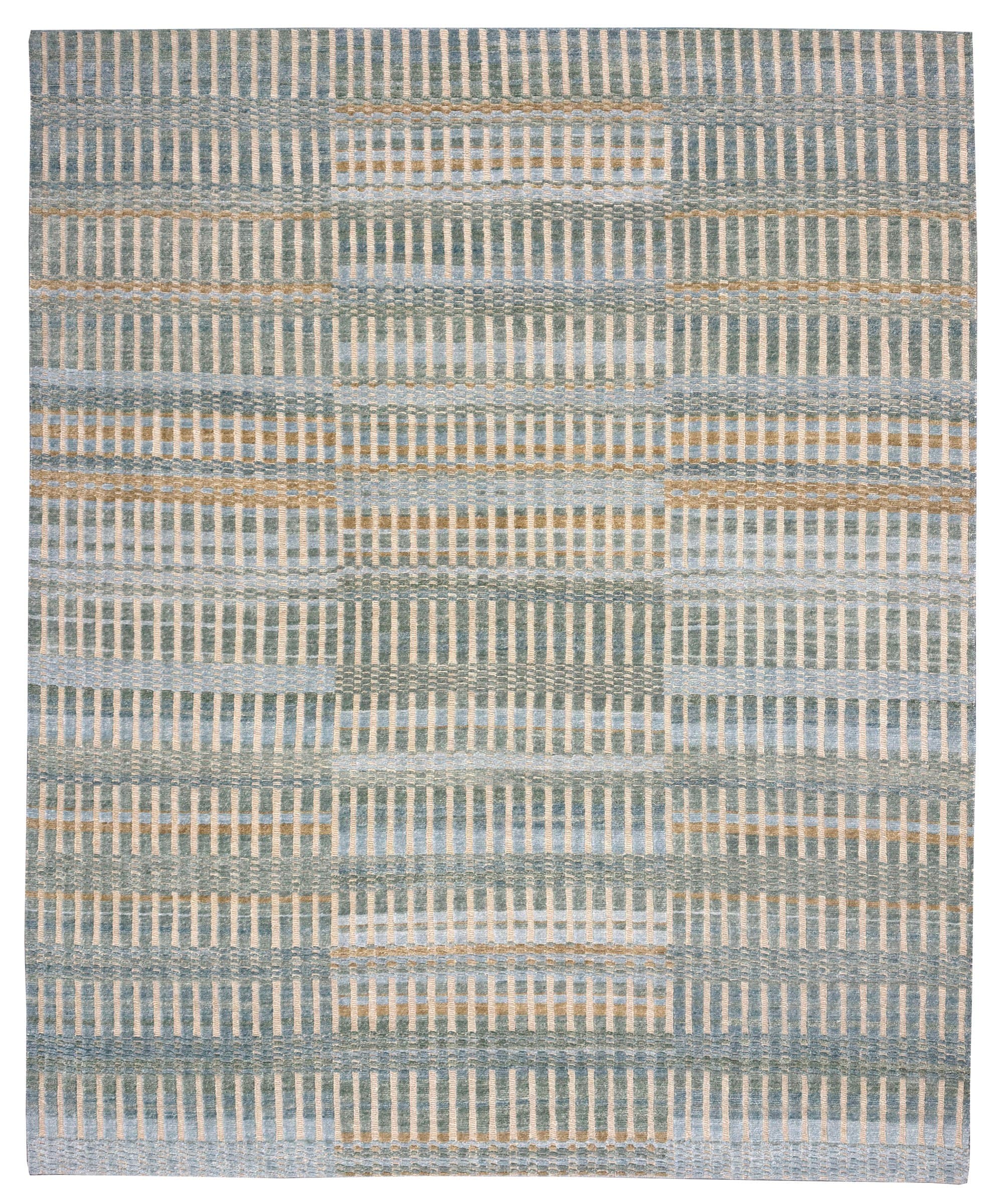 Taba 51 Contemporary (Grasse PW Baja), photo 1