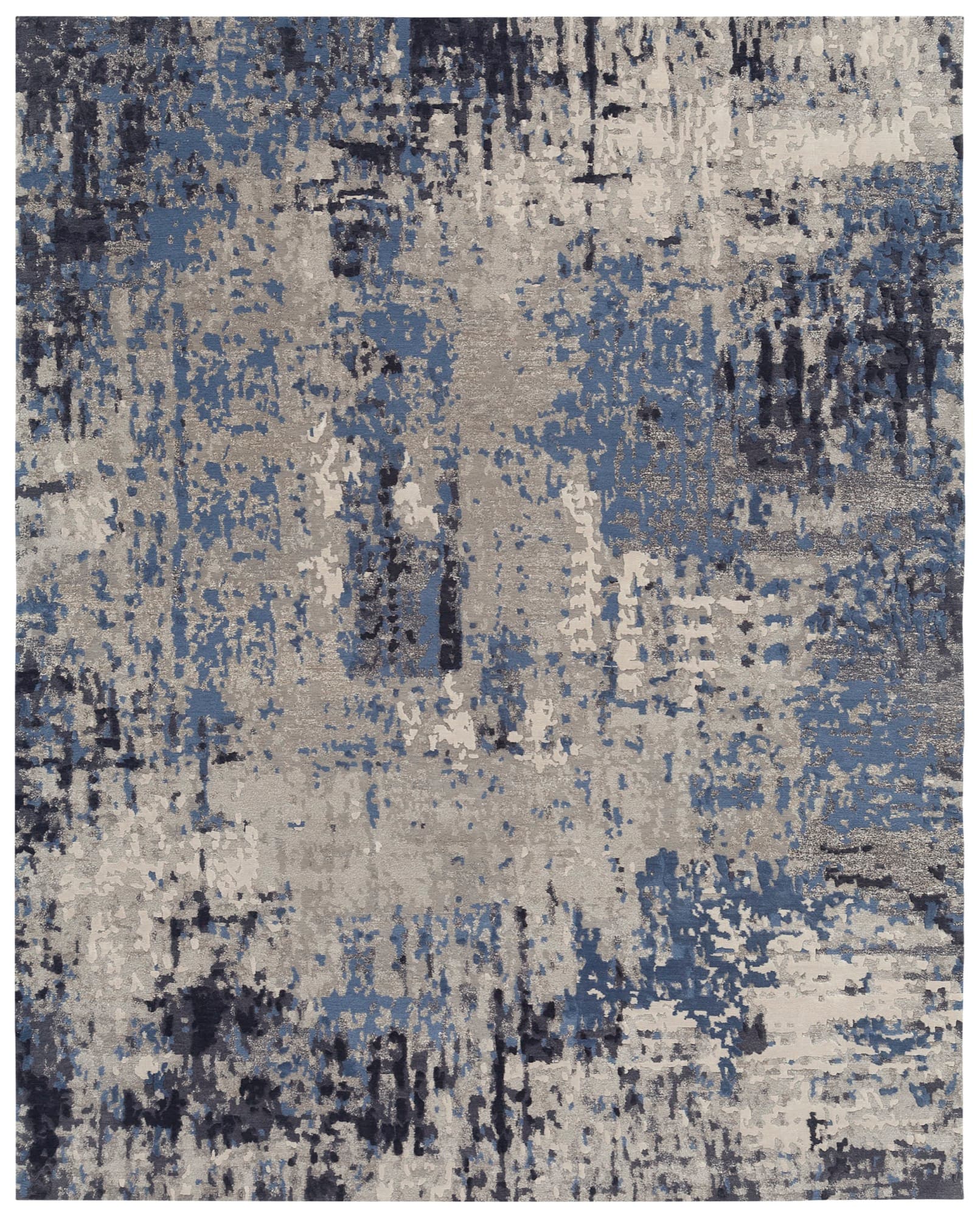 Taba 75 Contemporary (Grphx Storm), photo 1