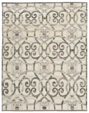Taba 26 Contemporary (Interloc White Stone), photo 1