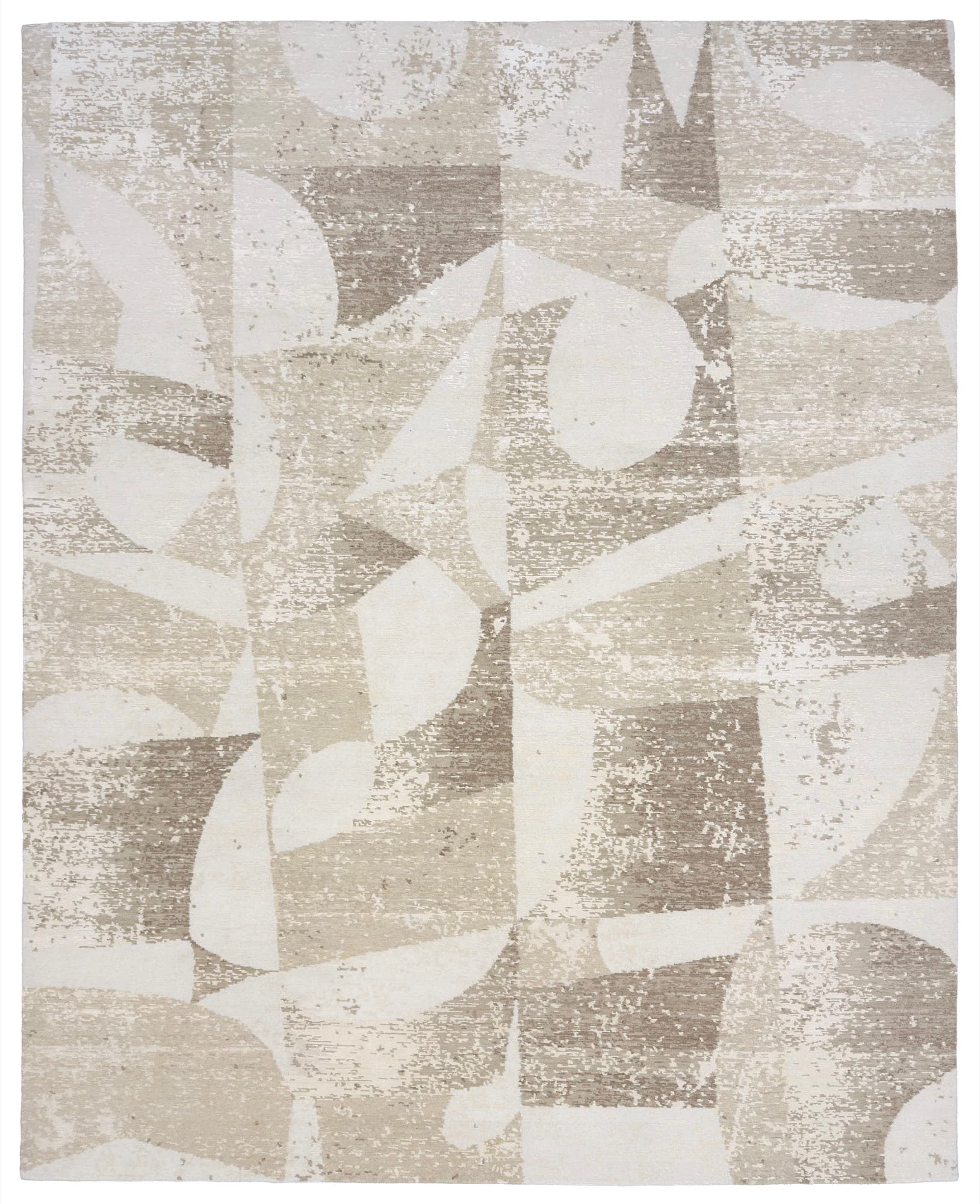 Taba 87 Contemporary (Juke Beige Mink), photo 1