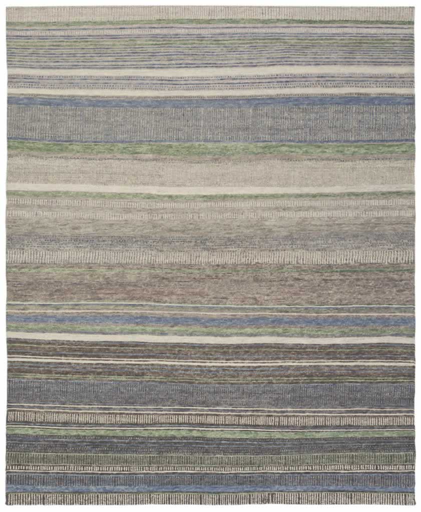 Taba 27 Contemporary (Junove Spruce), photo 1