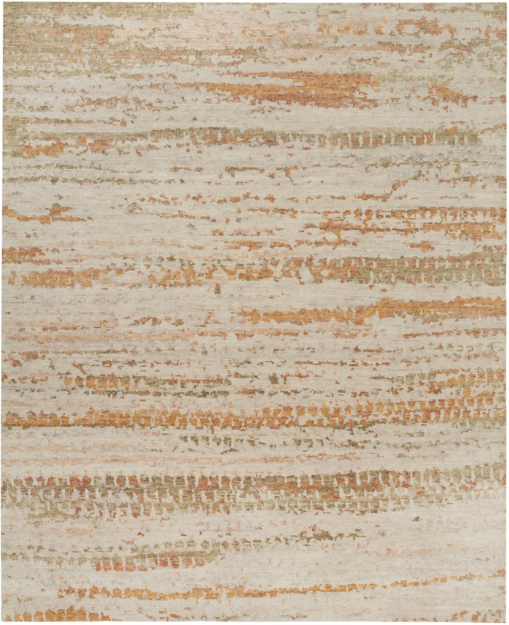 Taba 89 Contemporary (Khaten PW Salmon River), photo 1