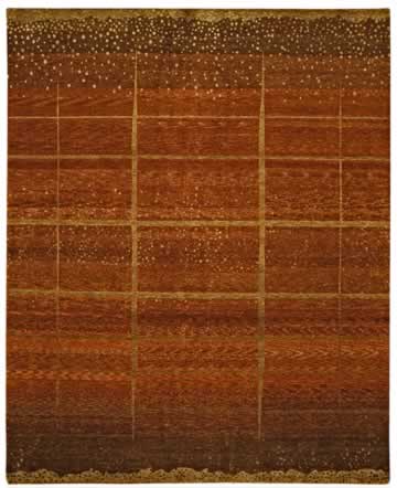 Taba 28 Contemporary (Kloser Red Earth), photo 1
