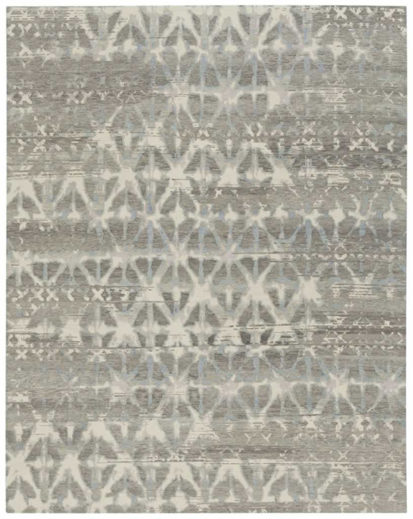 Taba 29 Contemporary (Malta TK Blue Stone), photo 1