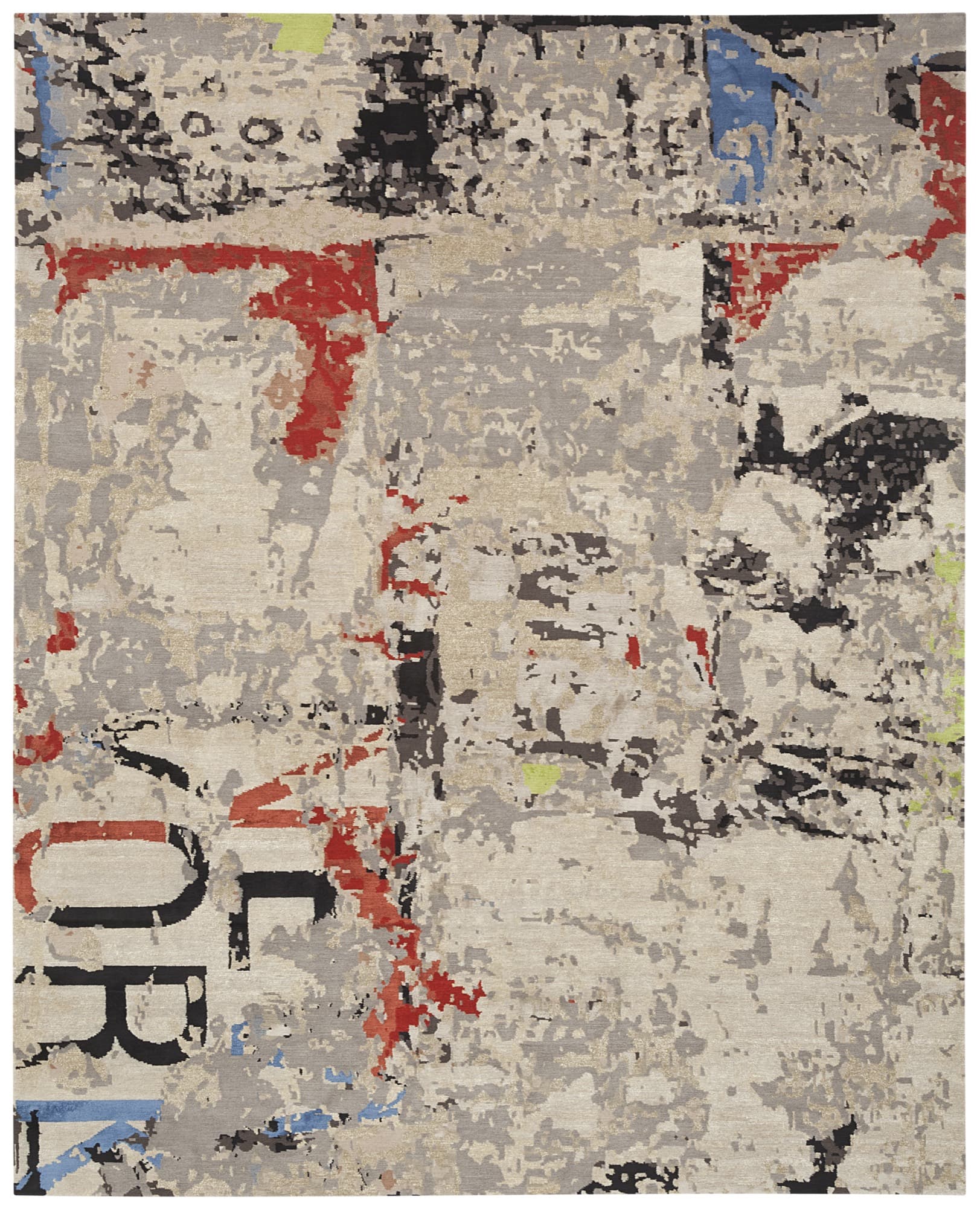 Taba 83 Contemporary (Manhattan), photo 1
