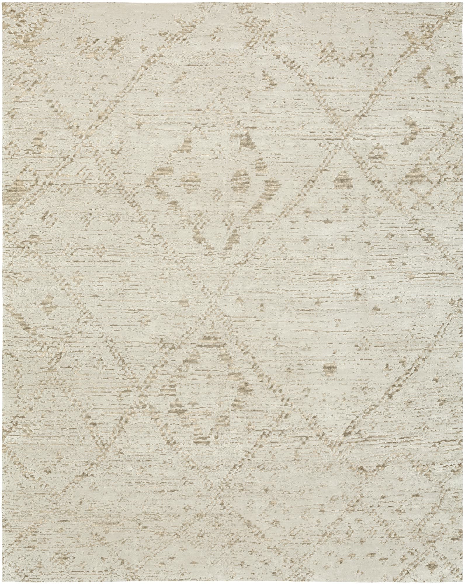 Taba 99 Contemporary (Maracca Frost), photo 1