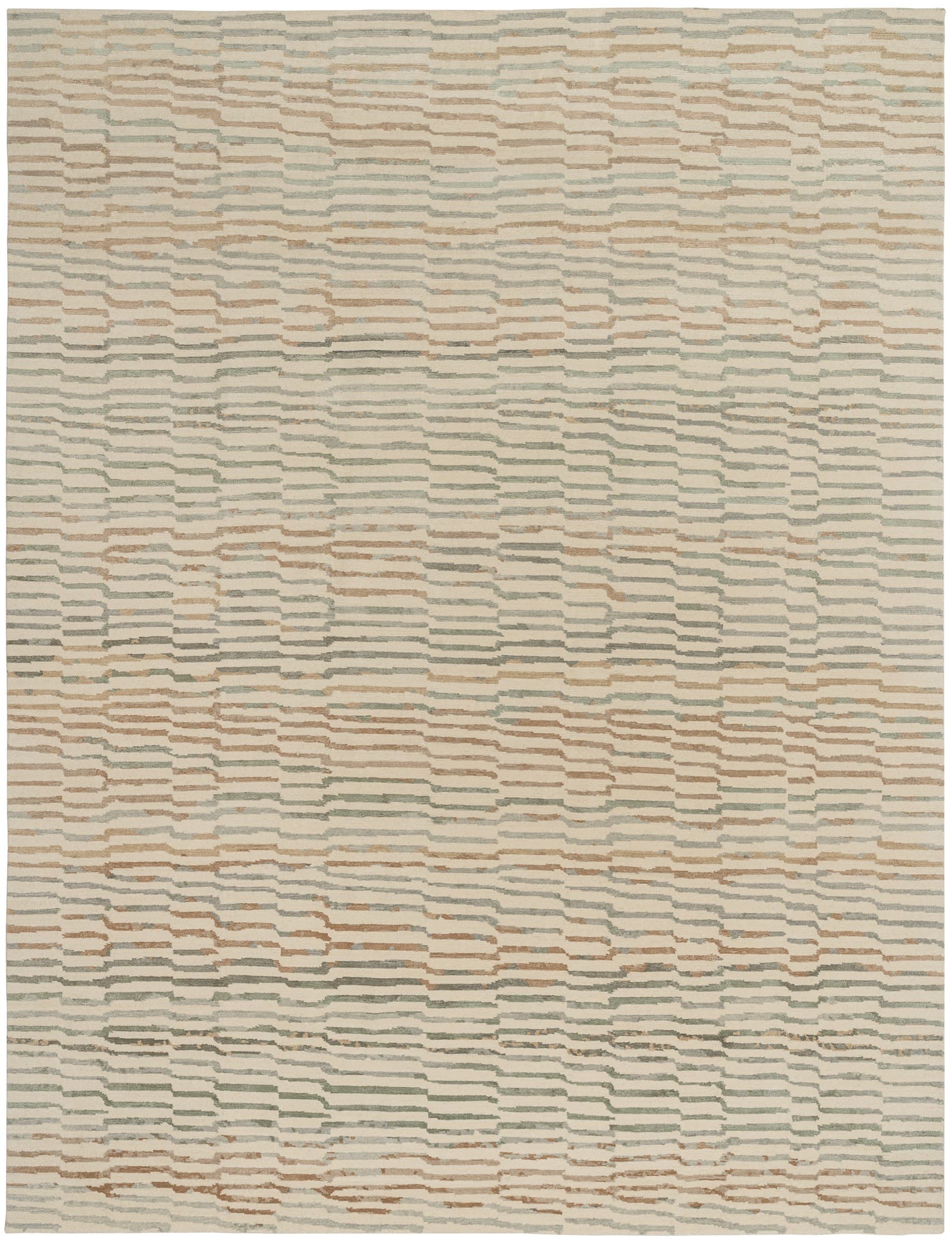 Taba 54 Contemporary (Mazadra TK Mantis), photo 1