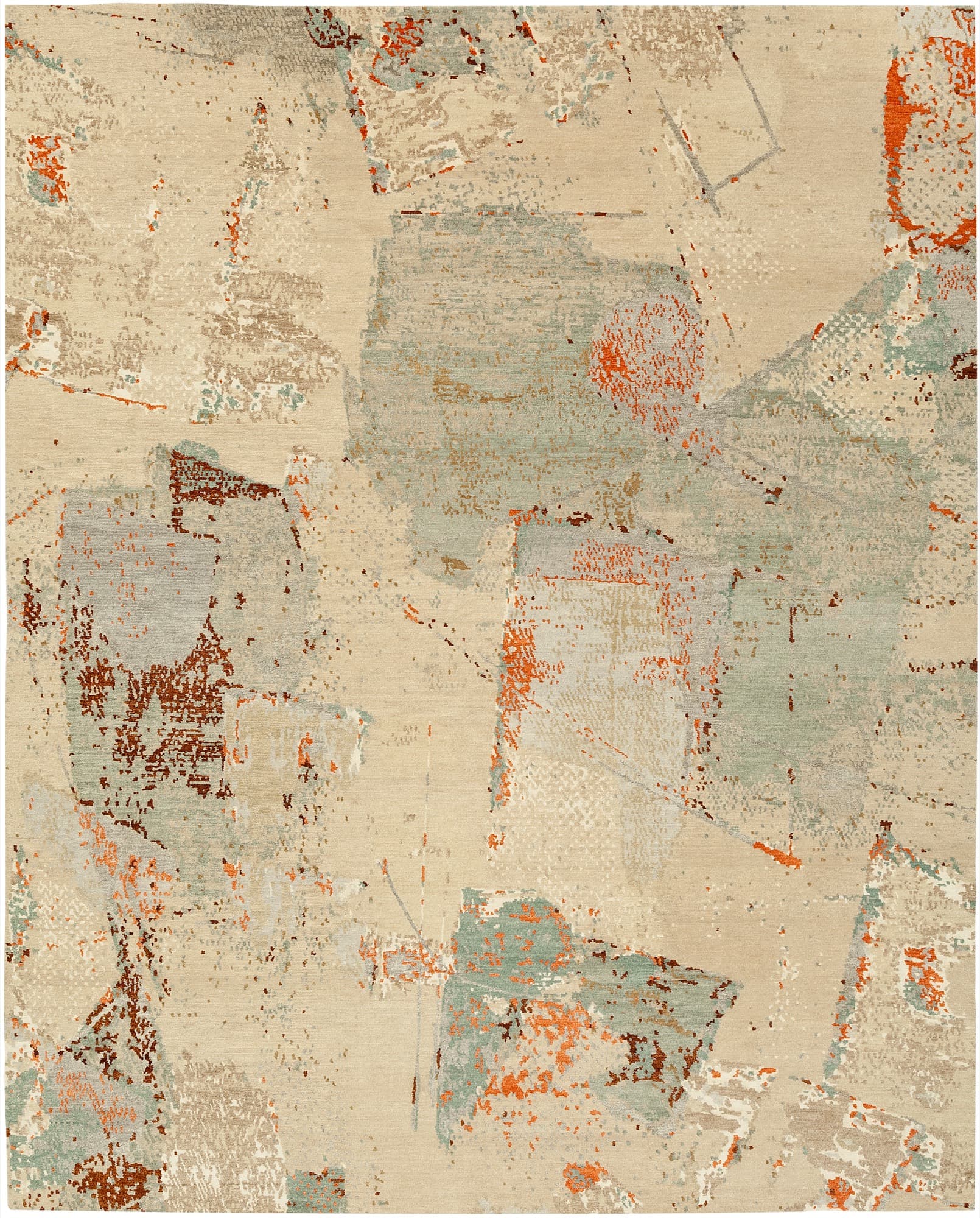 Taba 104 Contemporary (Memphis TK James), photo 1