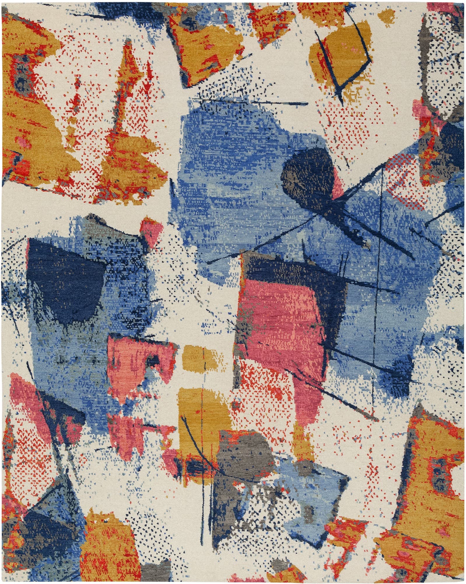 Taba 82 Contemporary (Memphis TK Pops), photo 1