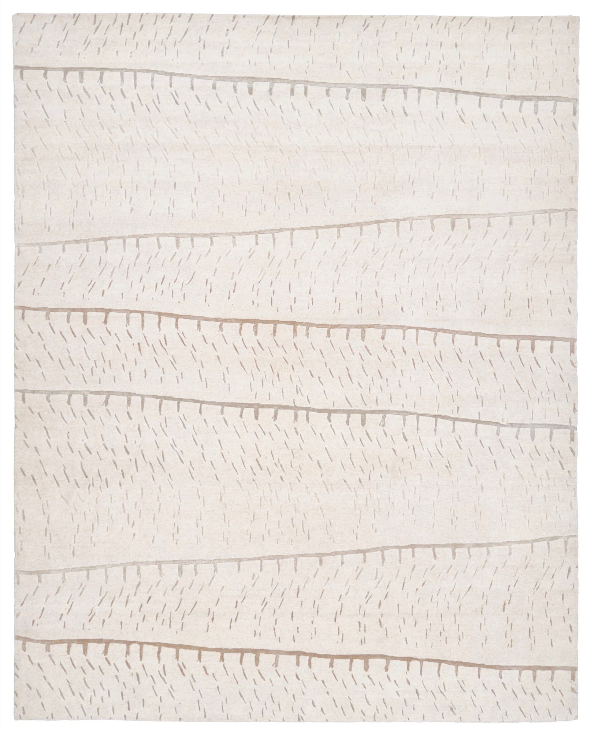 Taba 55 Contemporary (Migration White Taupe), photo 1