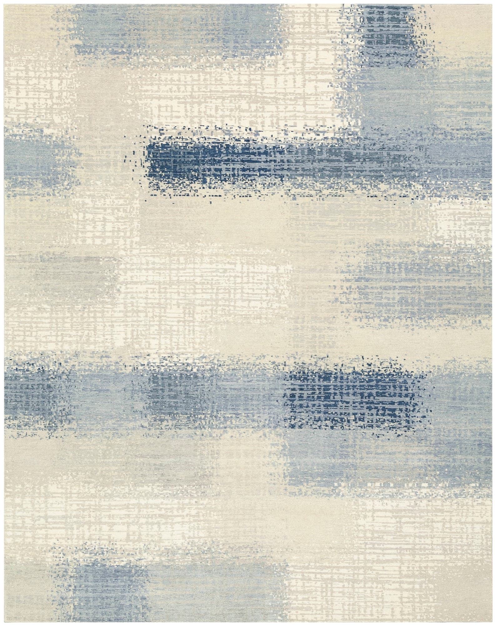 Taba 72 Contemporary (Pierpointe TK150 Blue Grey), photo 1
