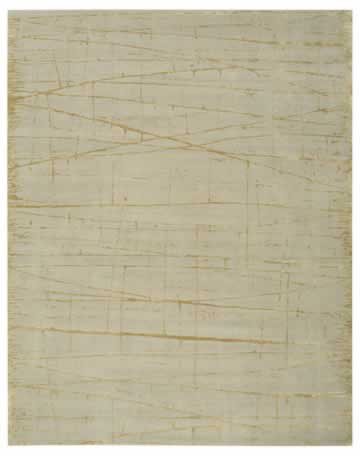 Taba 31 Contemporary (Planke Pistachio), photo 1
