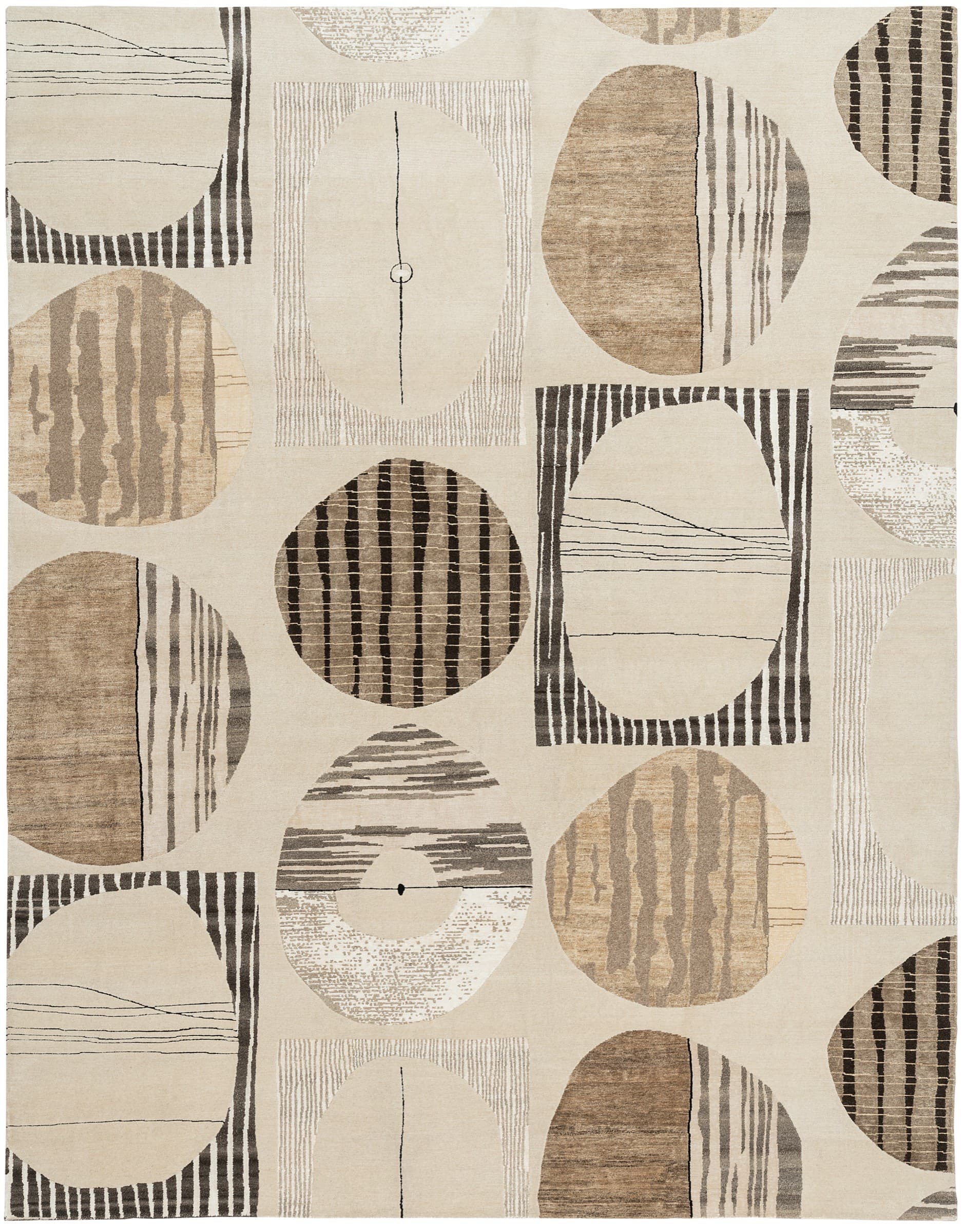 Taba 56 Contemporary (Portal Natural), photo 1