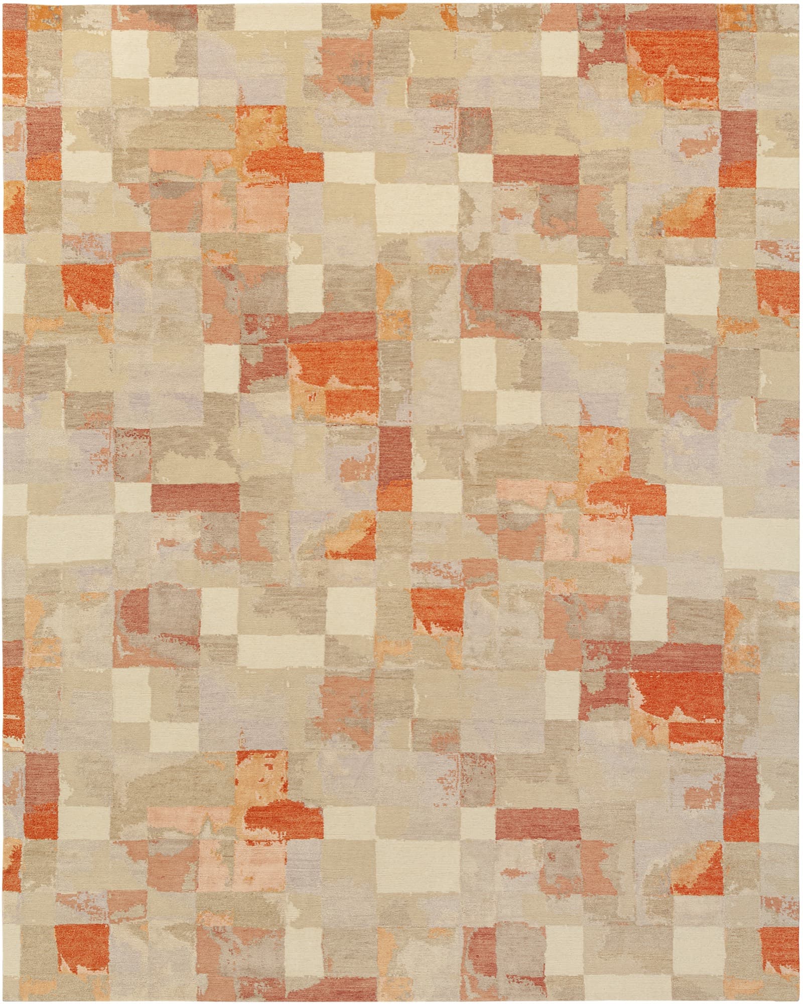 Taba 68 Contemporary (Portugal TK Salmon River), photo 1