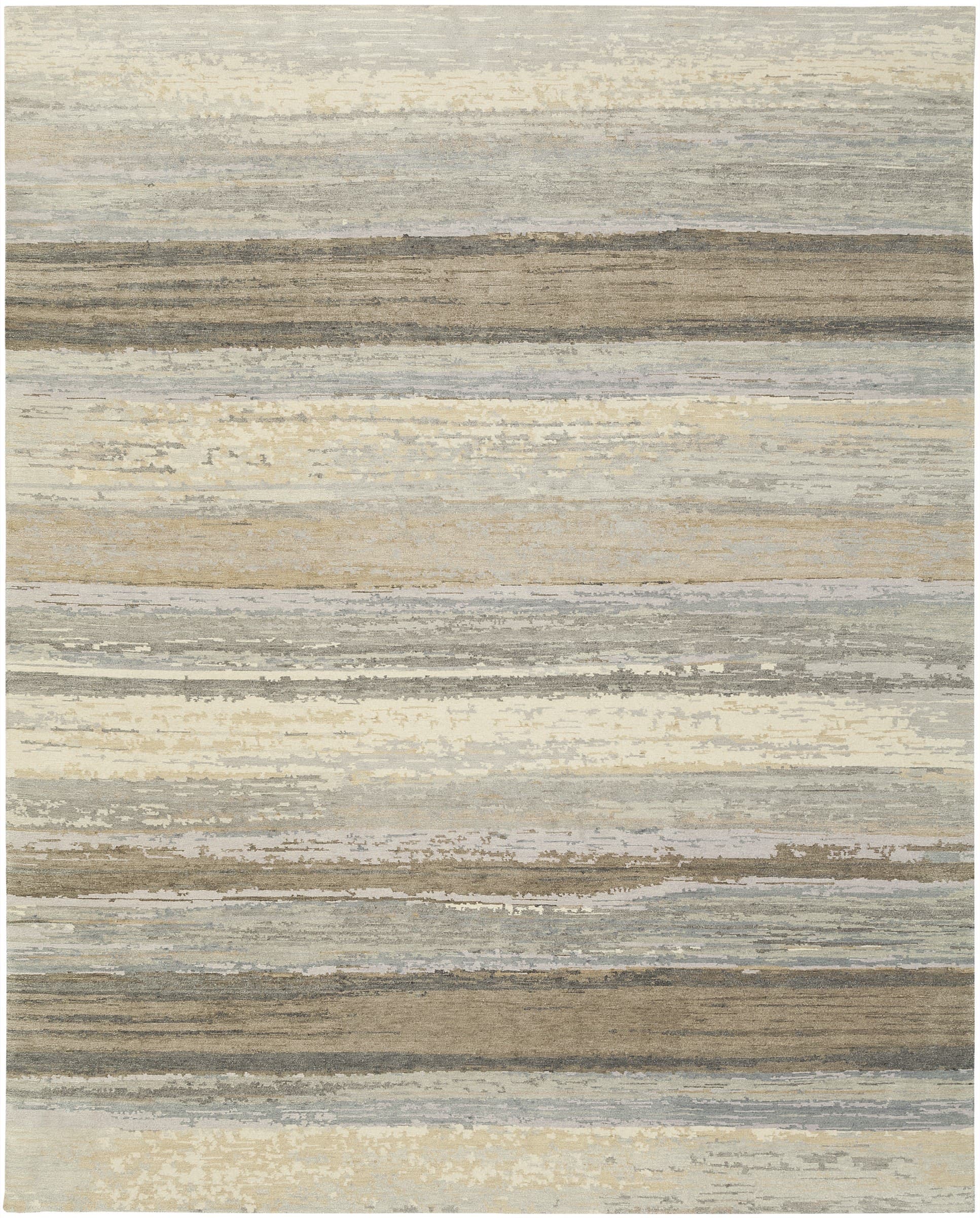 Taba 57 Contemporary (Rhein TK Haze), photo 1