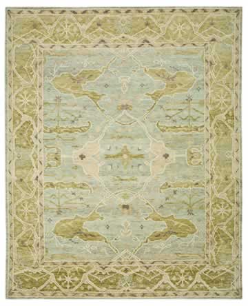 Taba 32 Contemporary (Rorschach PW Mint), photo 1