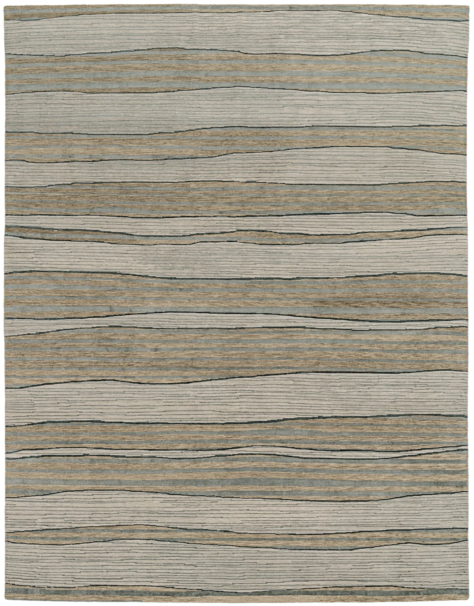 Taba 58 Contemporary (Sandbar Dark Sage), photo 1