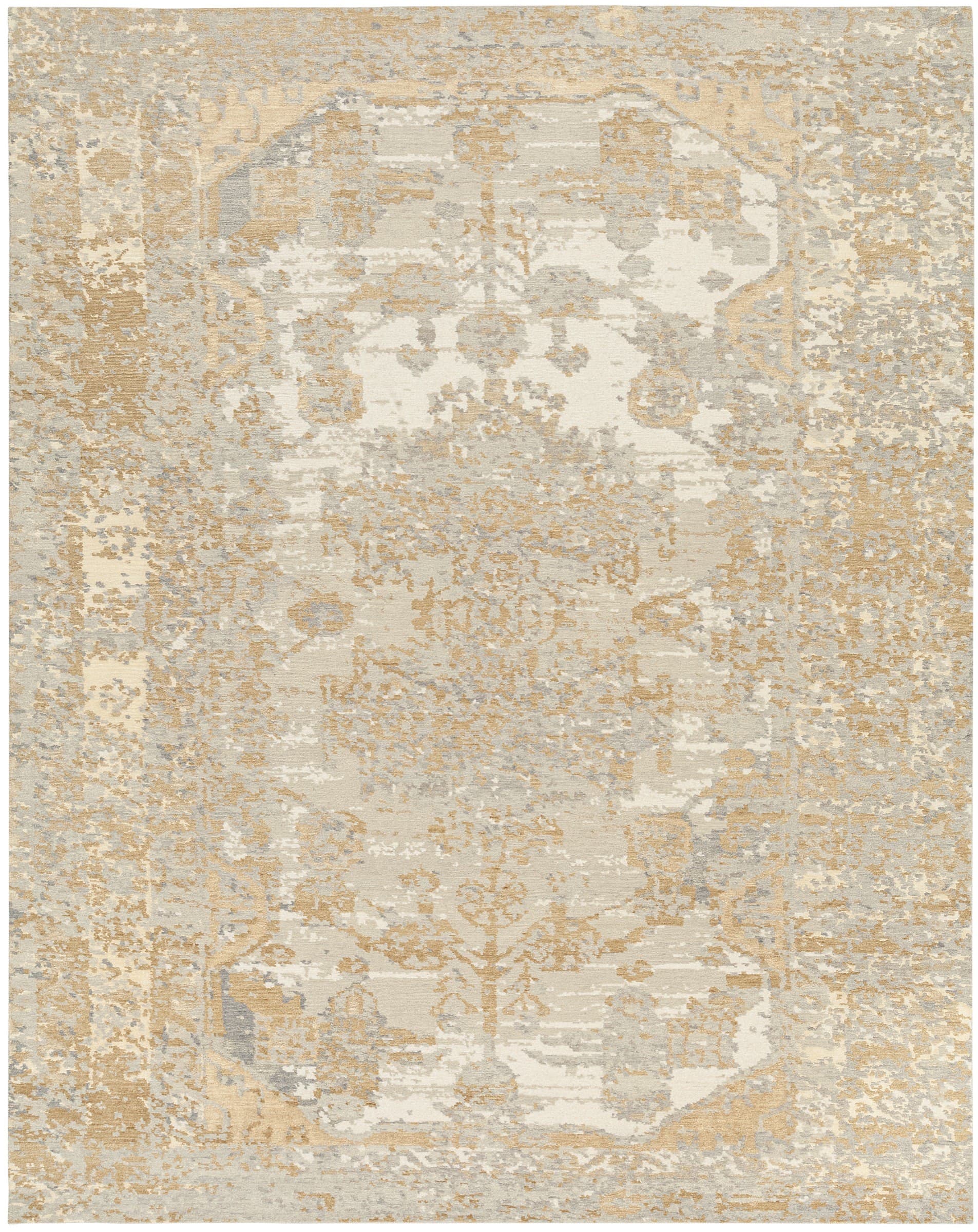 Taba 59 Contemporary (Sansa TK Silver Flax), photo 1