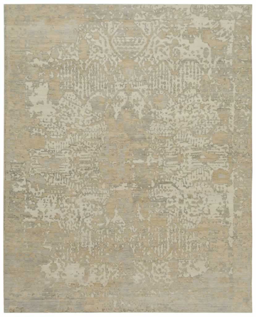 Taba 33 Contemporary (Sea Turtle TK Nude Mist), photo 1