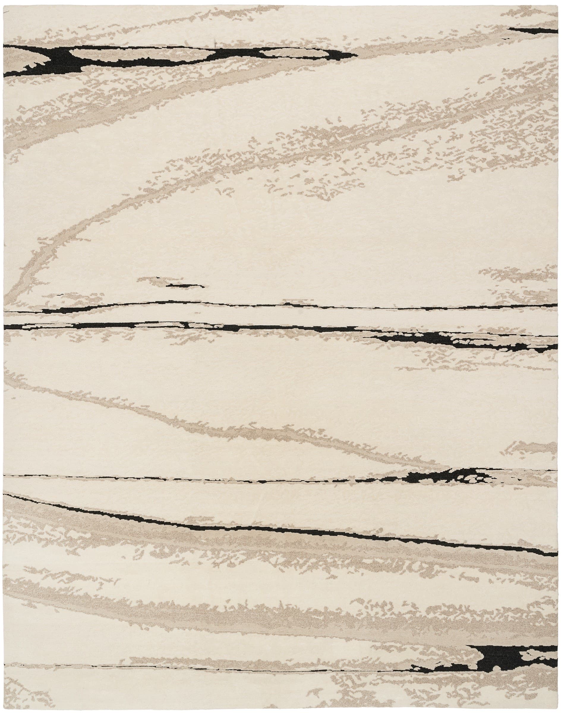 Taba 61 Contemporary (Spalted Natural Charcoal), photo 1